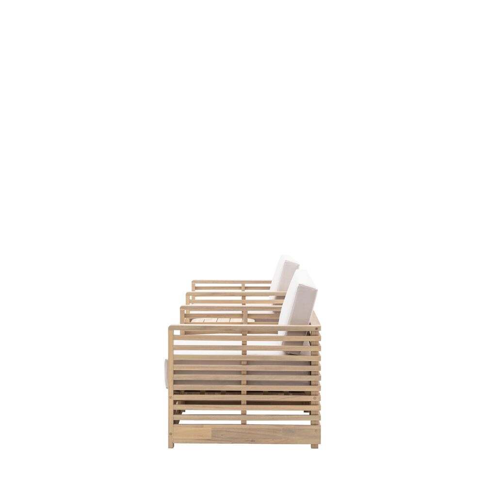 Cesano Lounge Set - Image 6