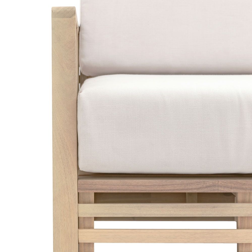 Cesano Lounge Set - Image 9