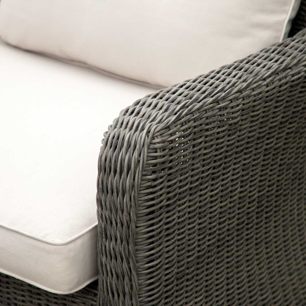 Coburg Corner Lounge Set - Image 2