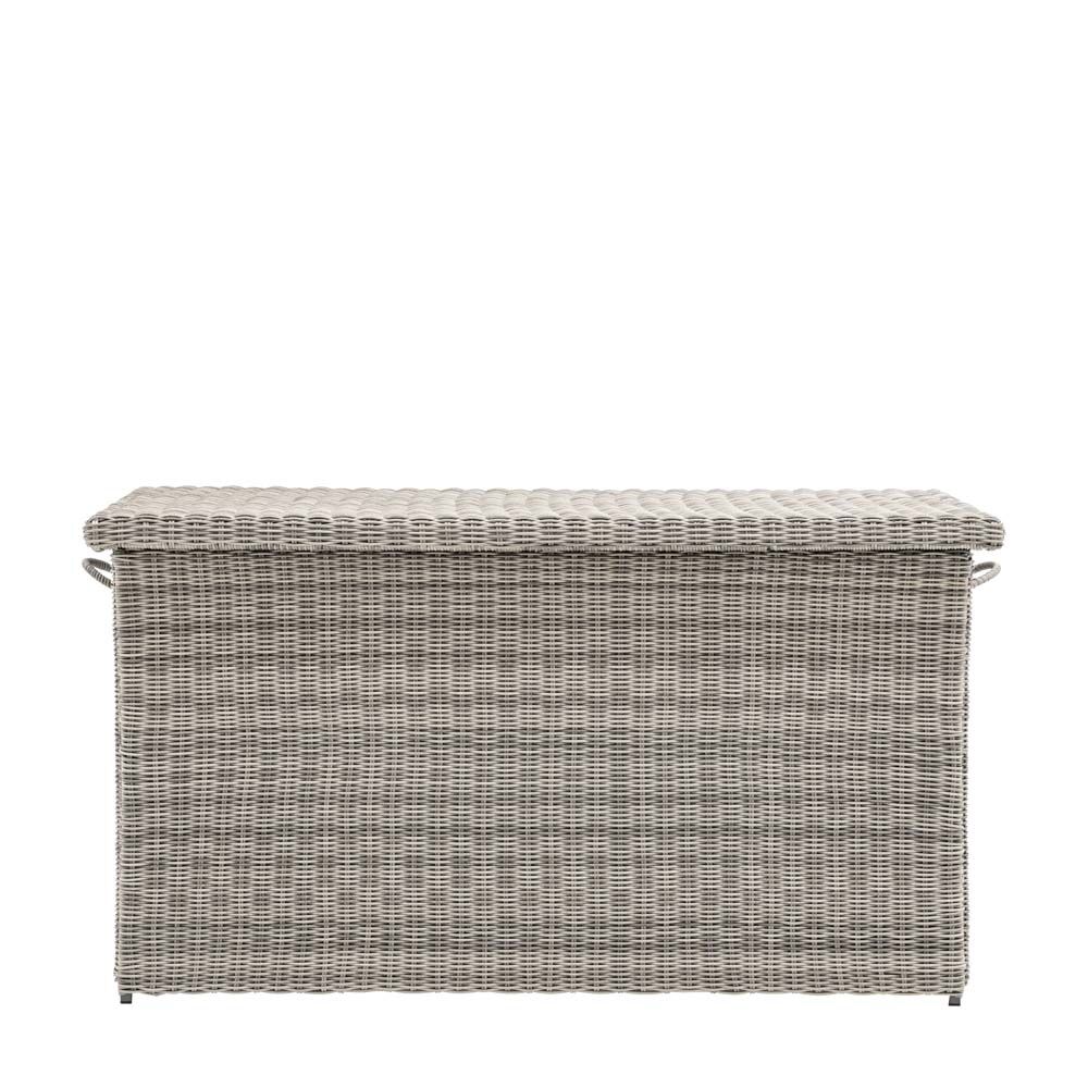 Wivelrod Storage Box Salt Spray