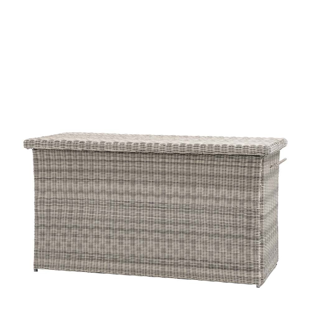 Wivelrod Storage Box Salt Spray - Image 4