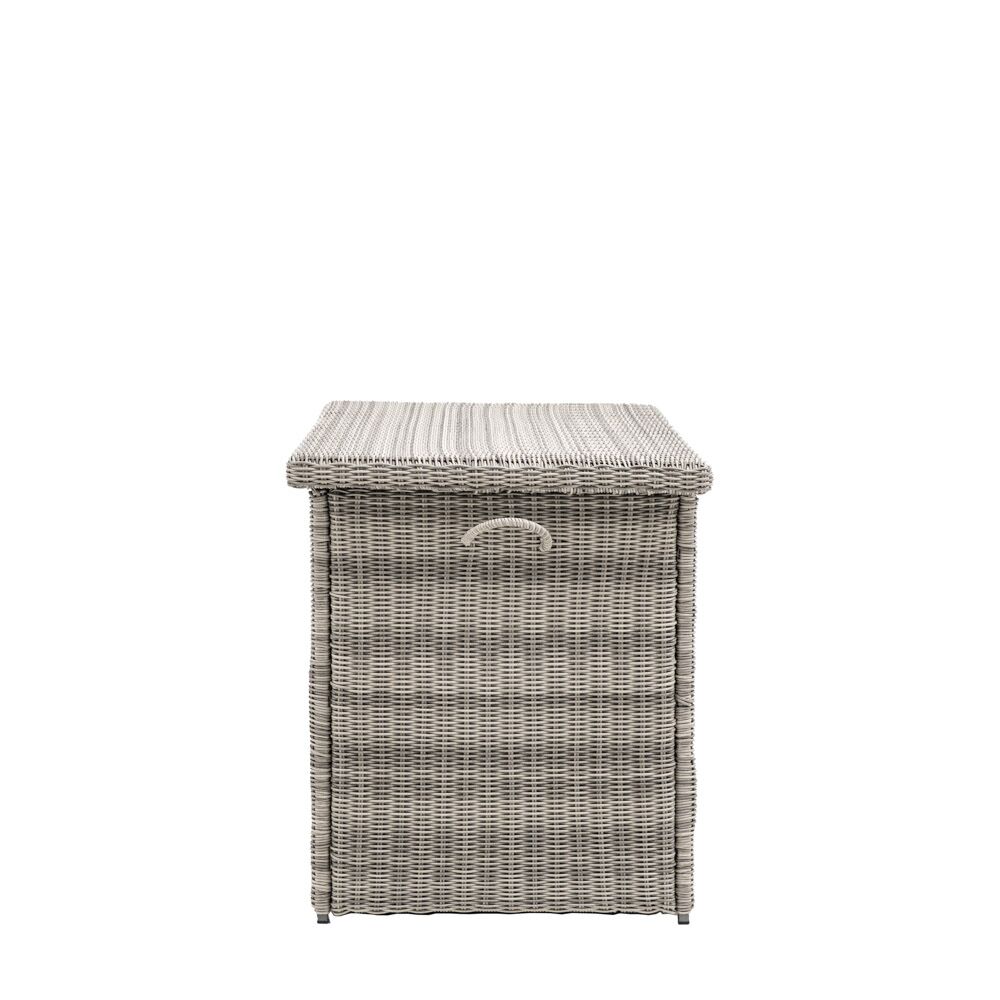 Wivelrod Storage Box Salt Spray - Image 5