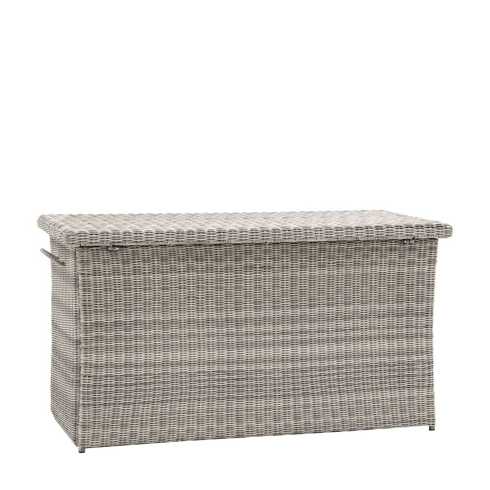Wivelrod Storage Box Salt Spray - Image 6