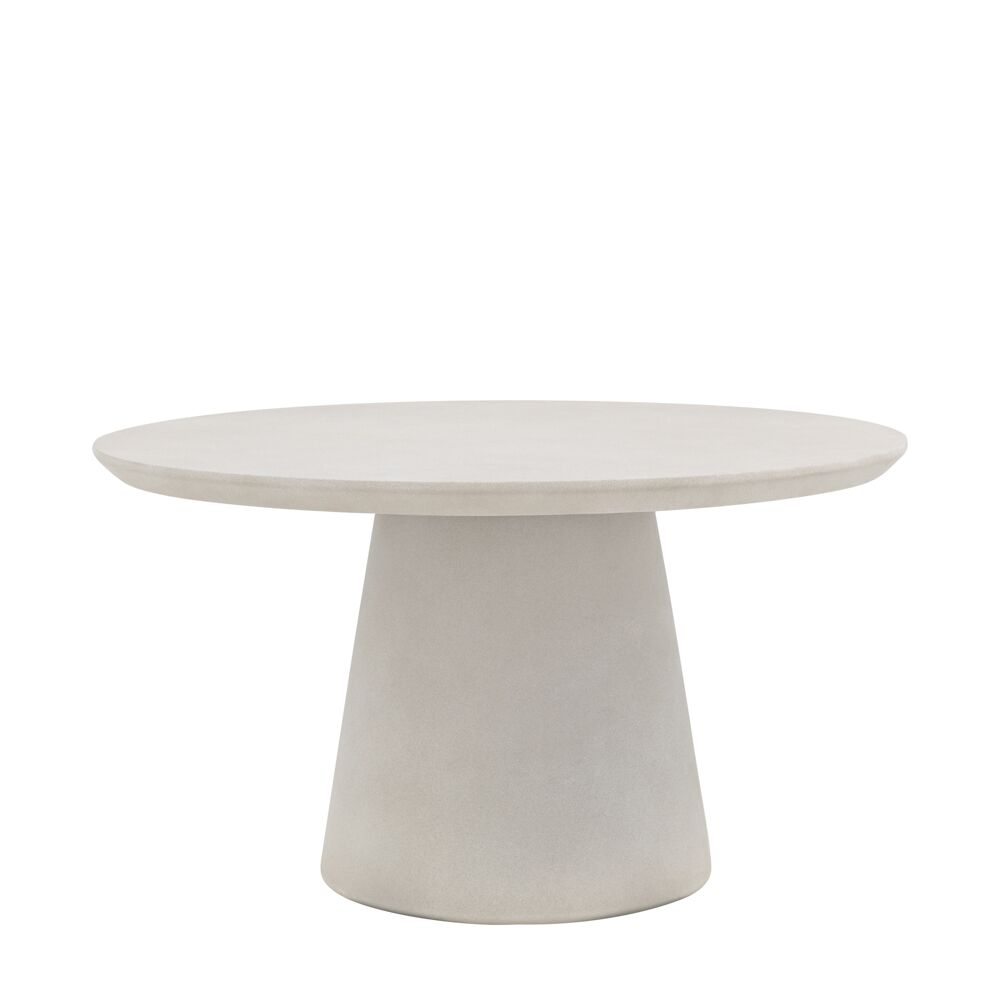 Milna Dining Table - Image 5