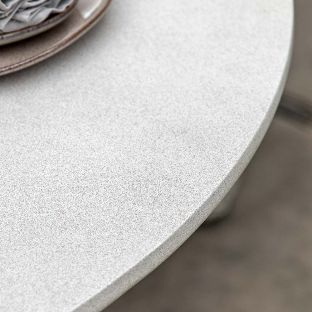 Milna Dining Table - Image 3