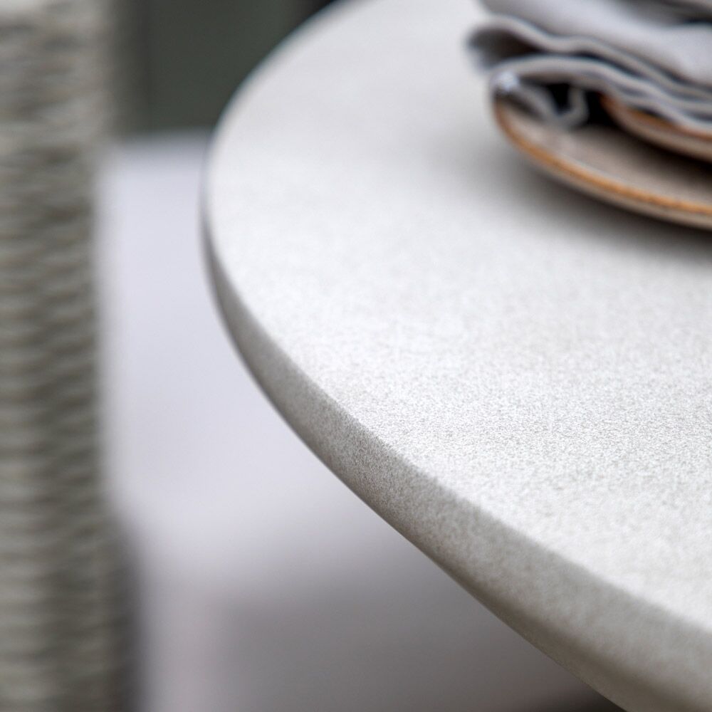 Milna Dining Table - Image 4