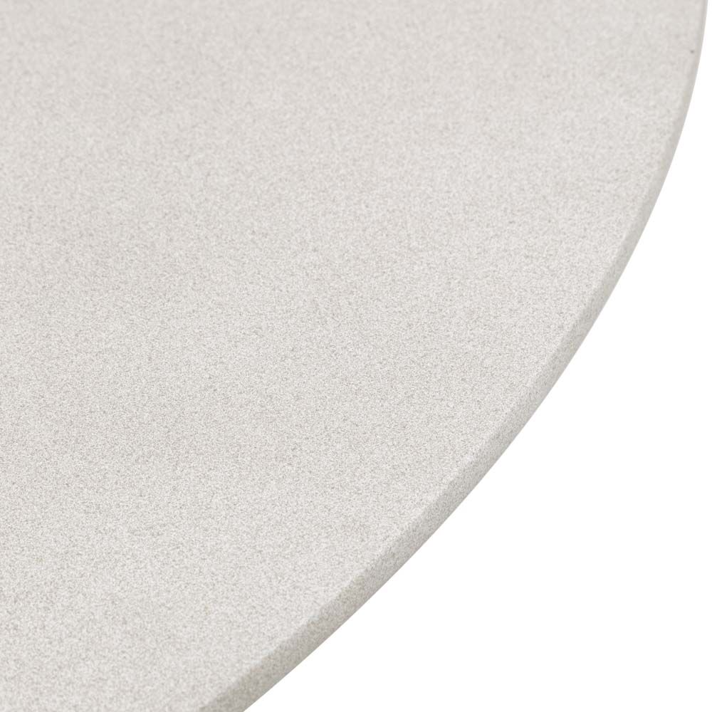 Milna Dining Table - Image 6