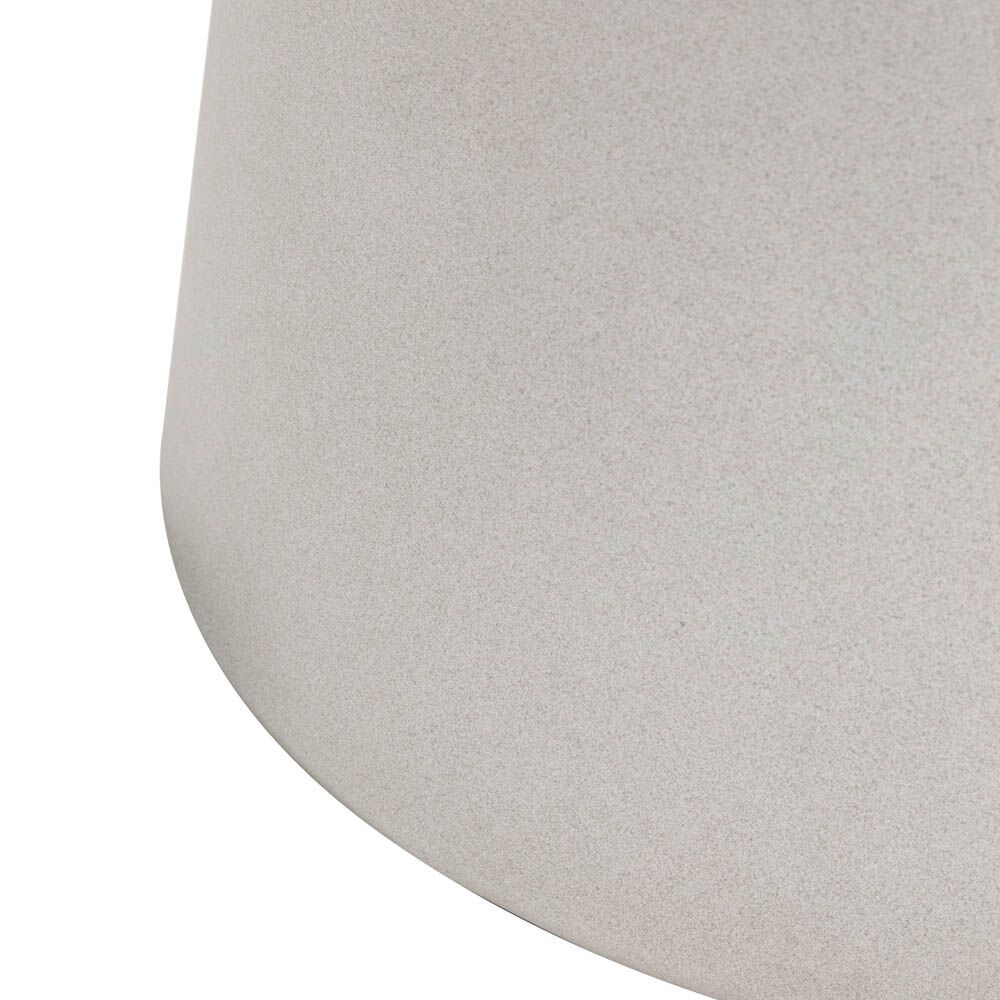 Milna Dining Table - Image 7
