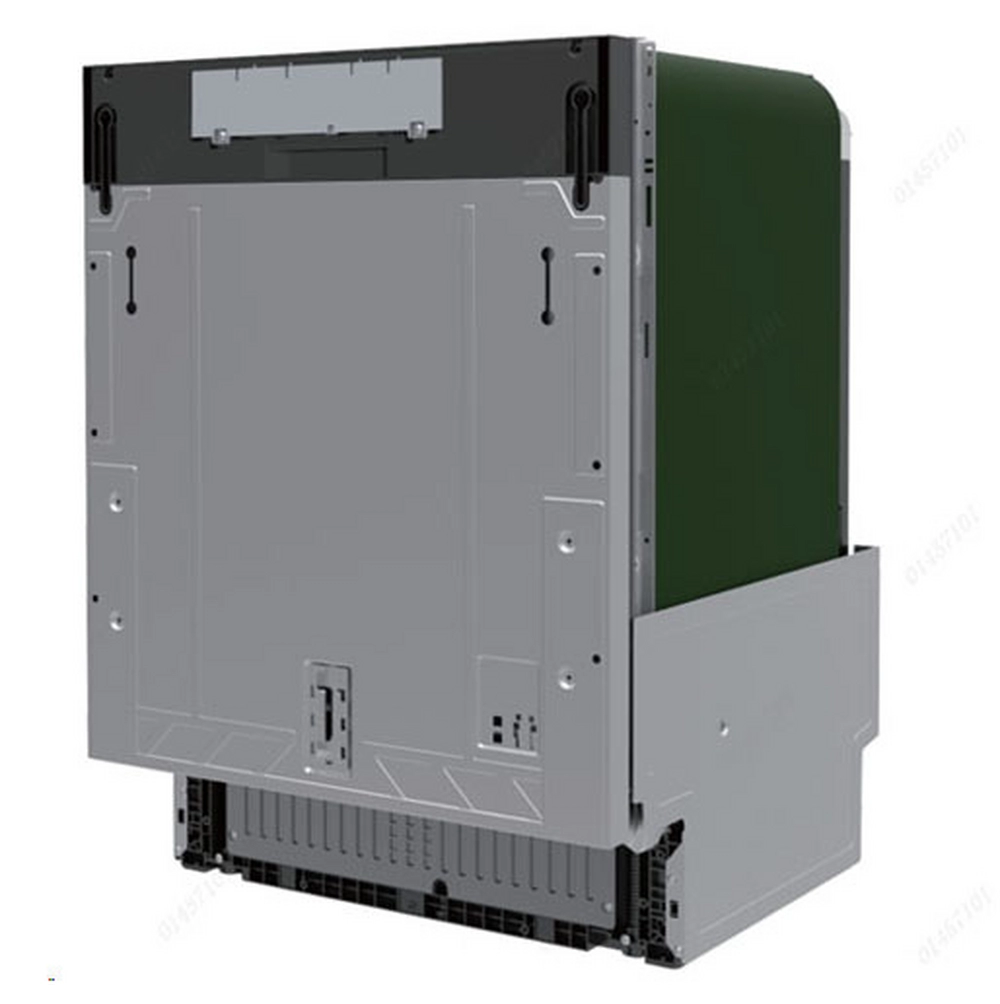 Schonhaus DWSI0115FSB Built In Dishwasher - Image 3