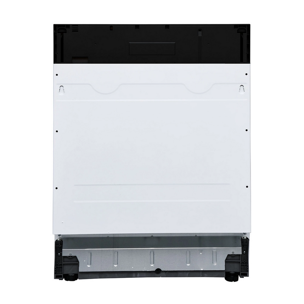 Sensis DWI0113FSDW Integrated Dishwasher - Image 3