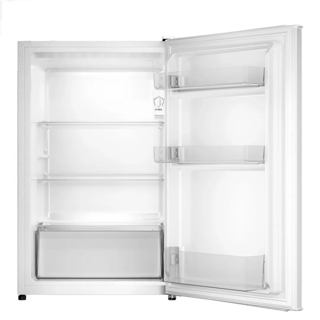 Sensis RFUCF01L54EW 54.8cm Undercounter Larder Fridge - White - Image 2