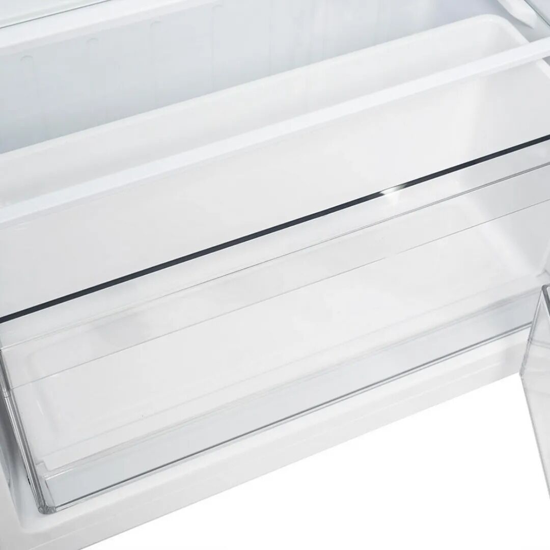 Sensis RFUCF01L54EW 54.8cm Undercounter Larder Fridge - White - Image 3