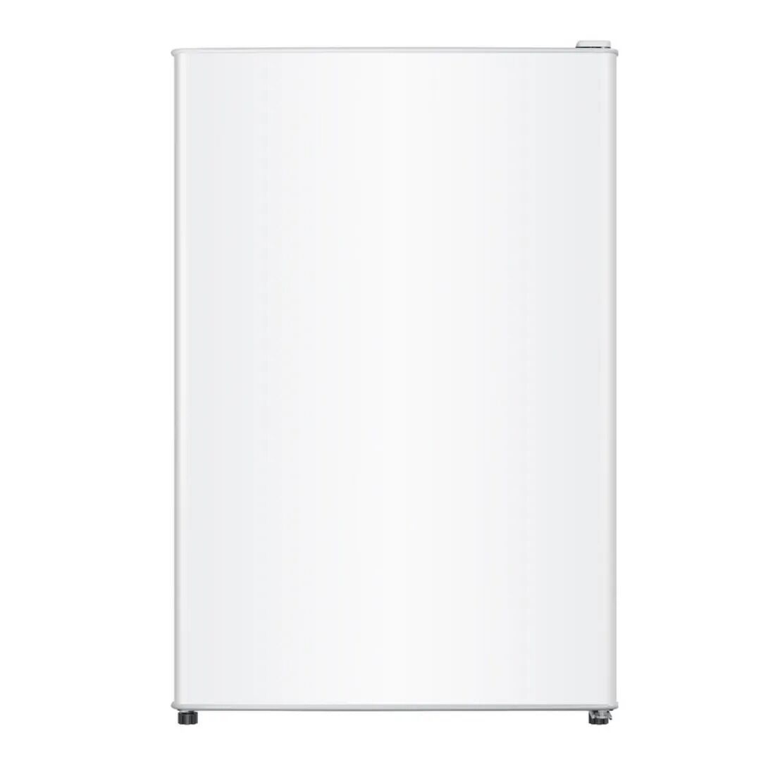 Sensis RFUCF01F54EW 54.8cm Undercounter Fridge - White