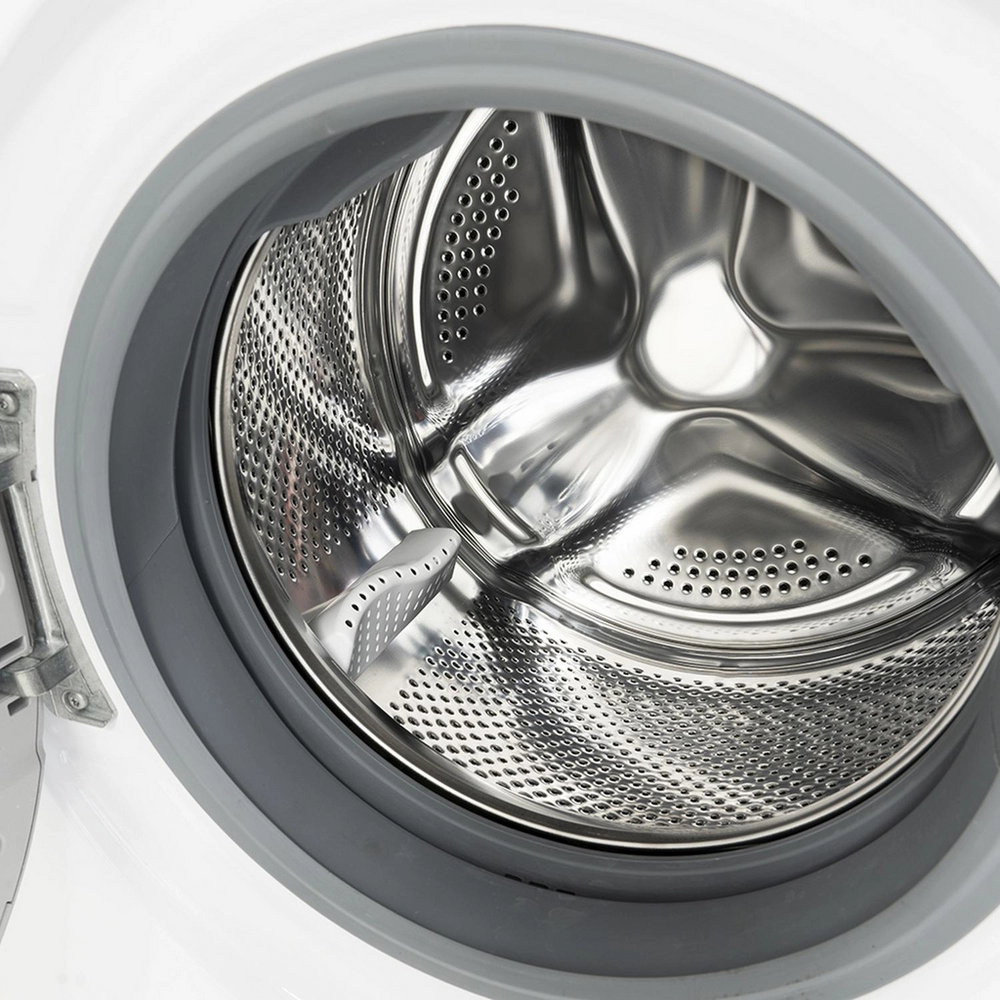 Sensis WDF018514AW 8kg/5kg Washer Dryer - White - Image 4