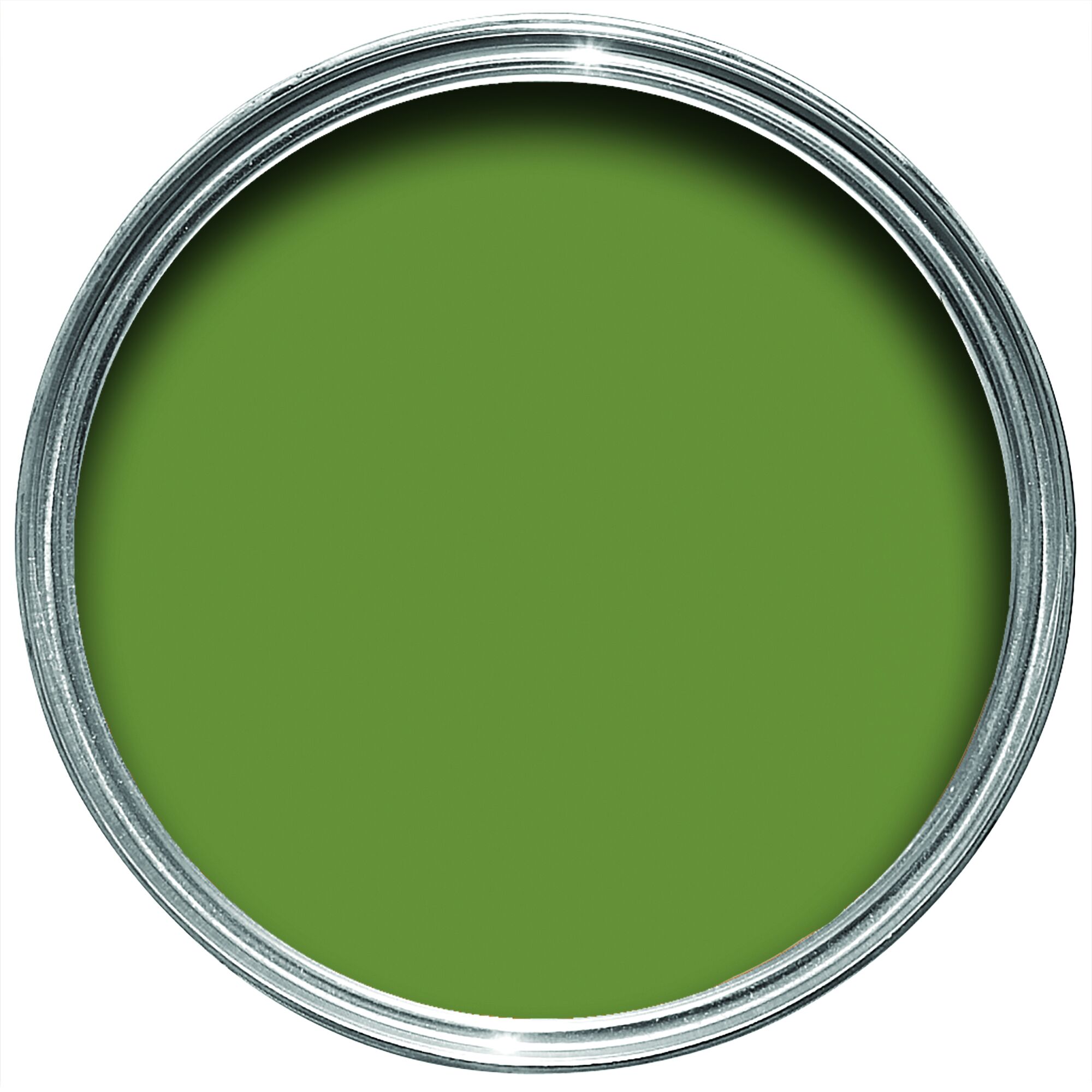 Farrow & Ball – Sap Green No. 199 - Image 2