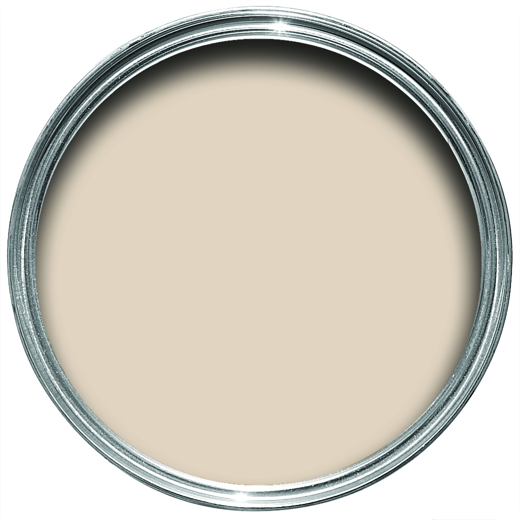 Farrow & Ball – Scallop No. 311 - Image 2