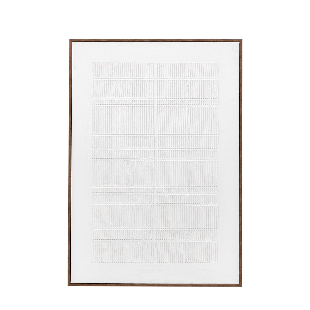 Echo Framed Canvas - Image 4