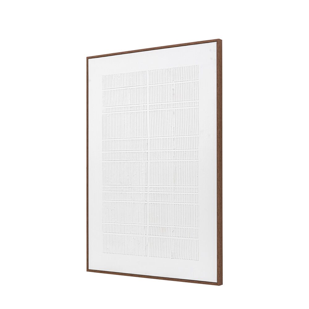 Echo Framed Canvas - Image 5