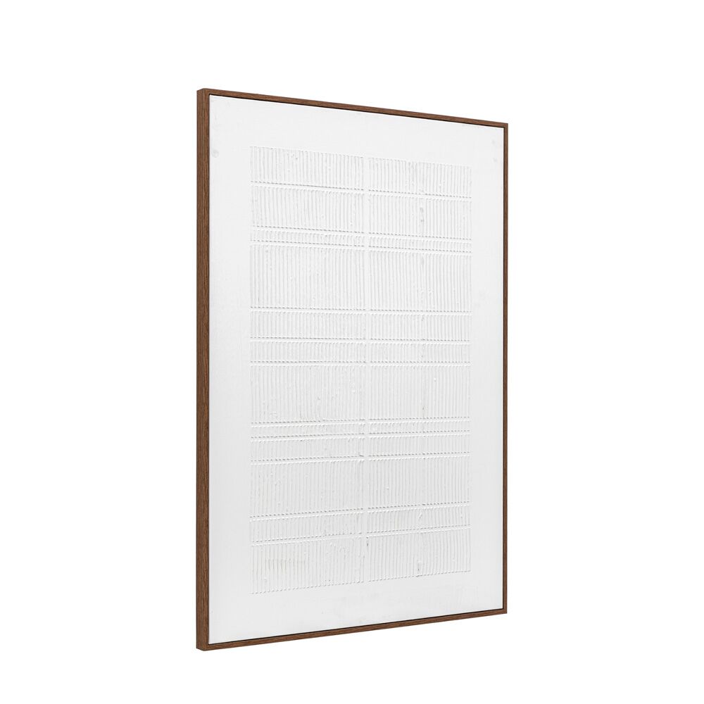 Echo Framed Canvas - Image 6