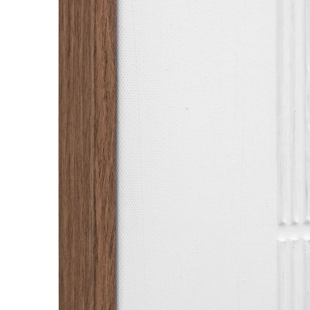 Echo Framed Canvas - Image 7