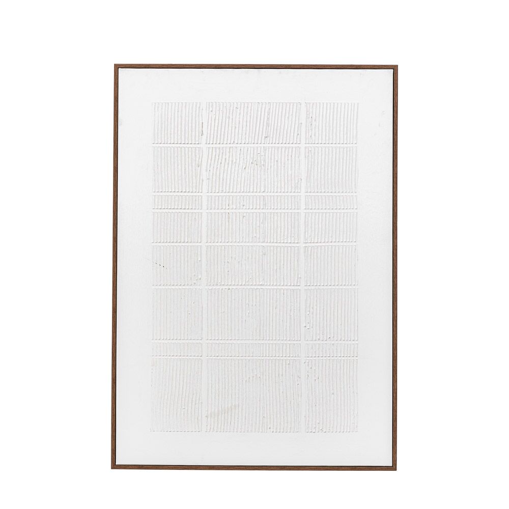 Depth Framed Canvas - Image 4