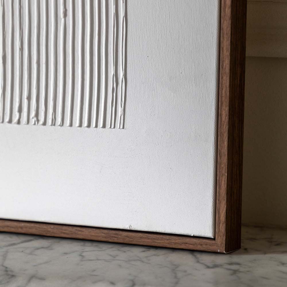 Depth Framed Canvas - Image 2