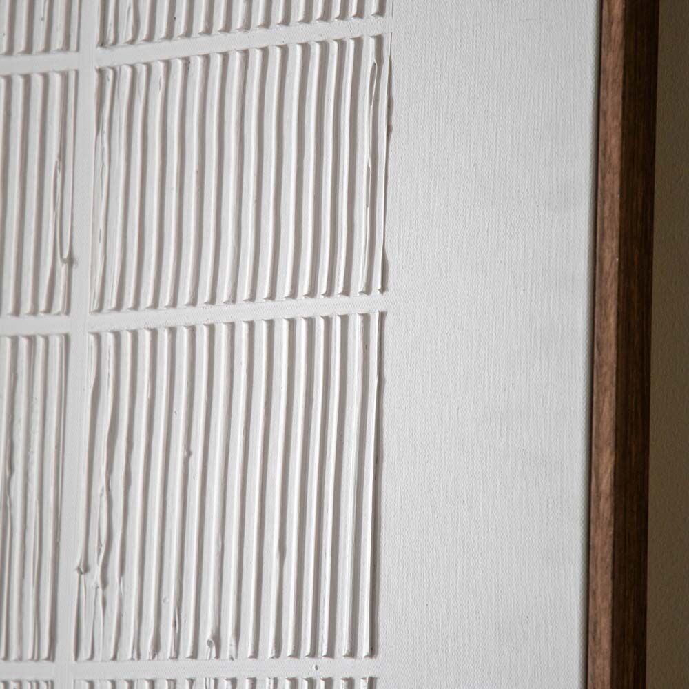 Depth Framed Canvas - Image 3