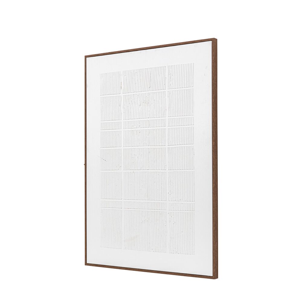 Depth Framed Canvas - Image 5