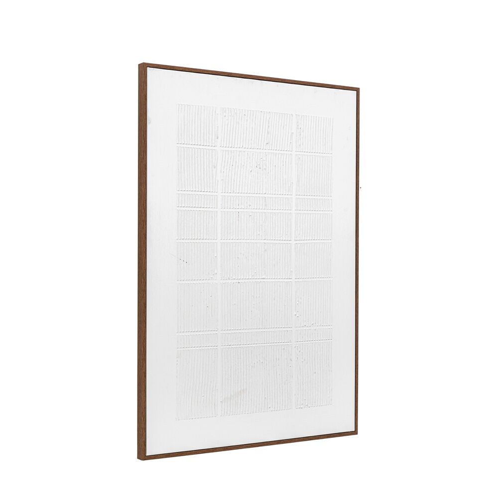 Depth Framed Canvas - Image 6