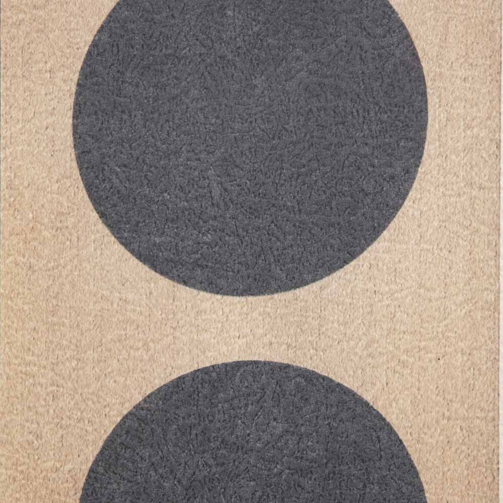 Symphony Framed Art Set of 3 - Image 8