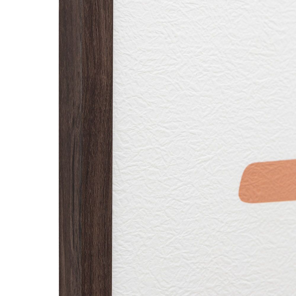 Balance Framed Art Set of 2 - Image 5