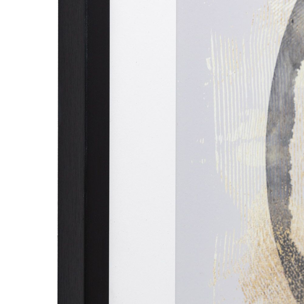 Chord 1 & 2 Framed Art Set of 2 - Image 8