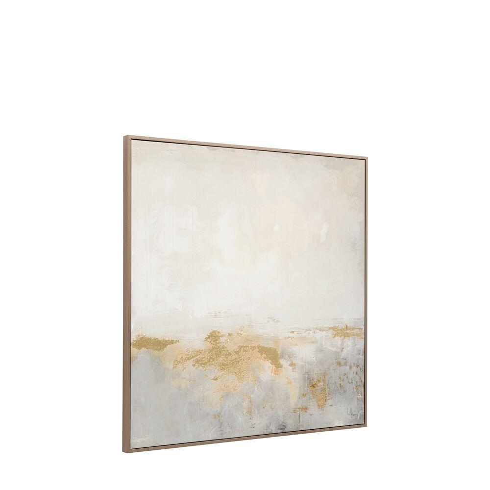 Ethereal Framed Canvas - Image 7