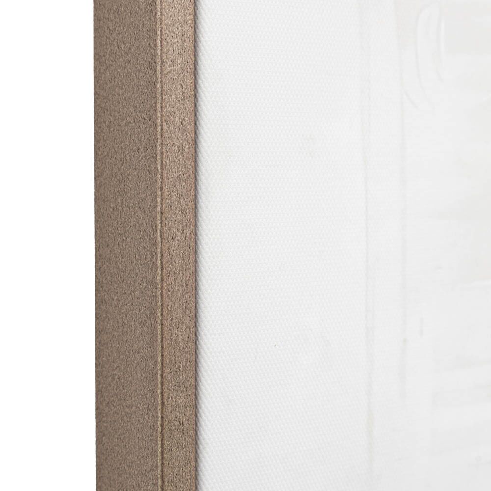 Ethereal Framed Canvas - Image 8