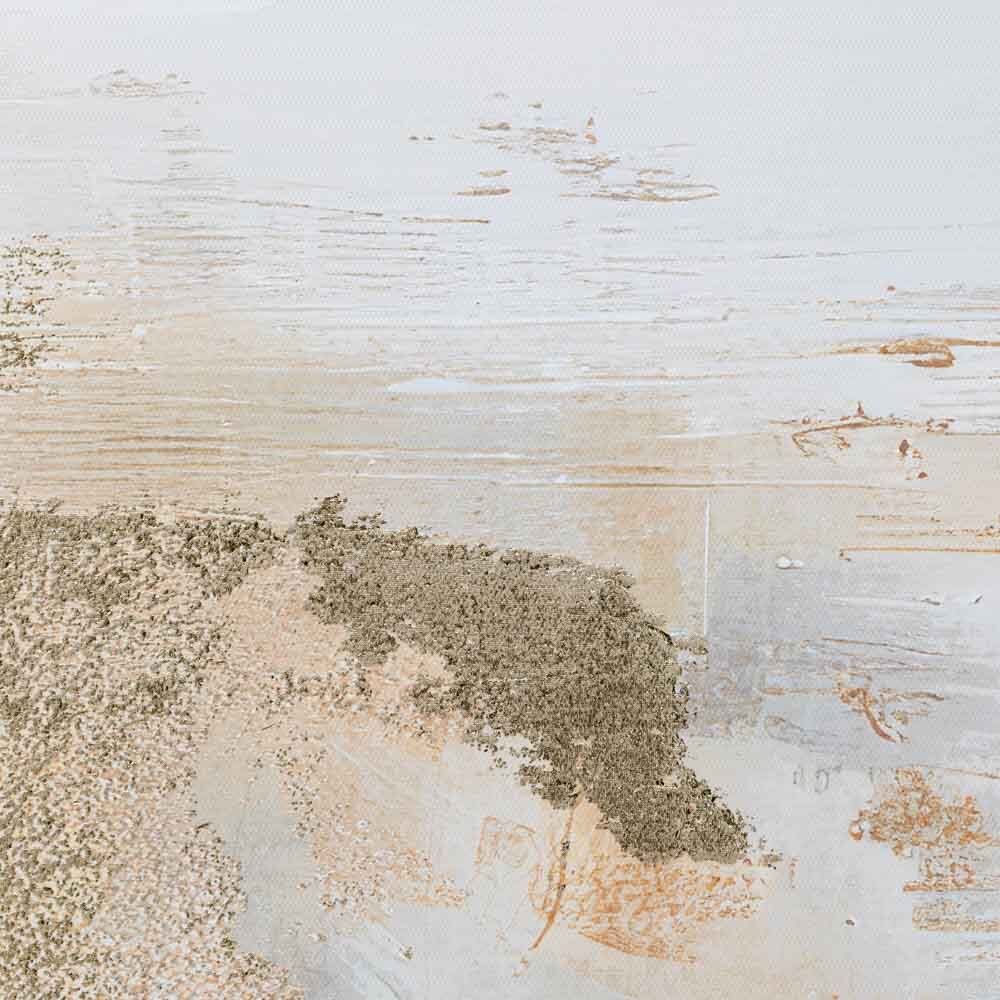 Ethereal Framed Canvas - Image 9