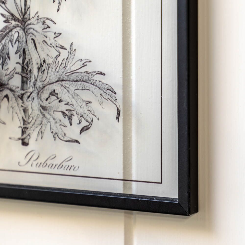 Petiole Art Set of 2 - Image 2