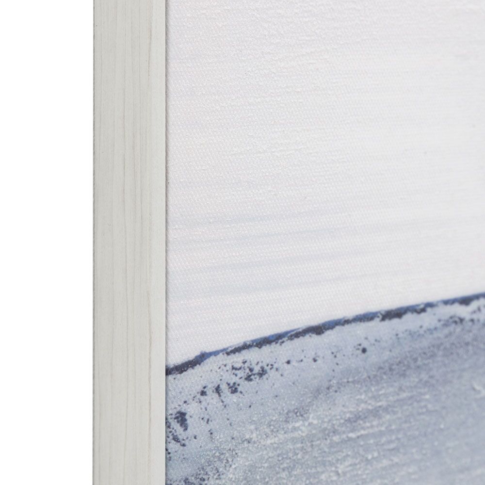 Clouded View Framed Canvas Set of 3 - Image 7