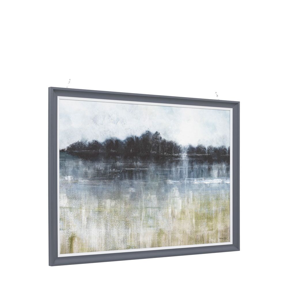 Adrift Framed Art - Image 4
