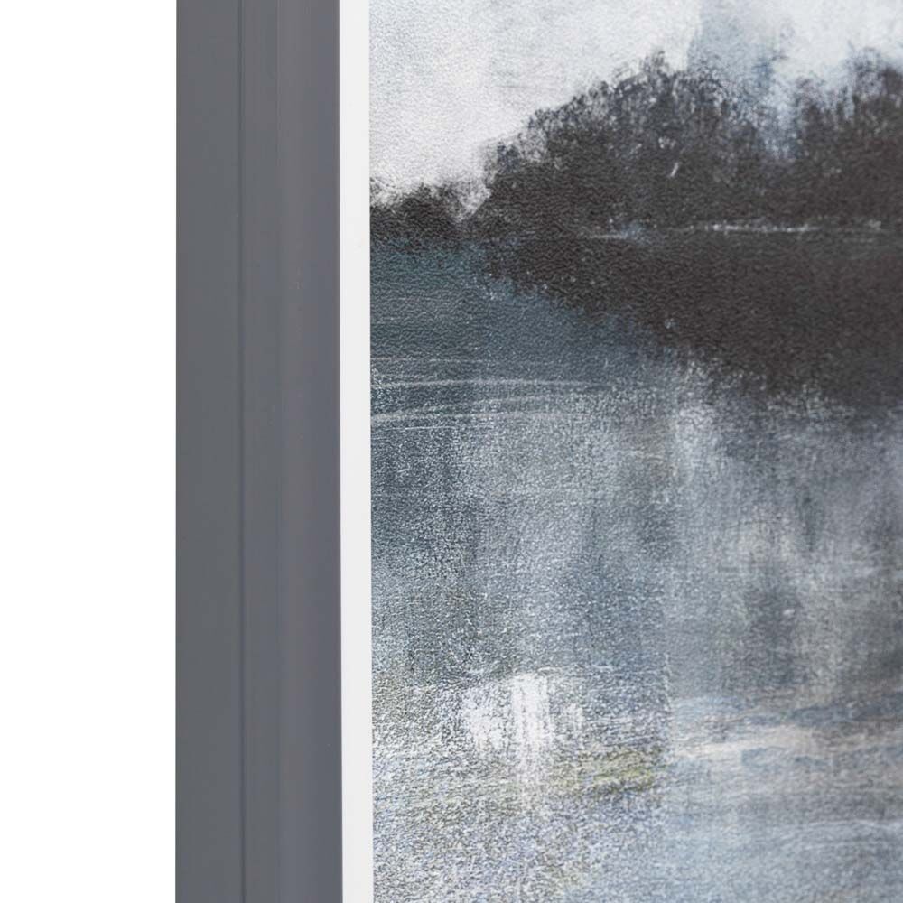 Adrift Framed Art - Image 5