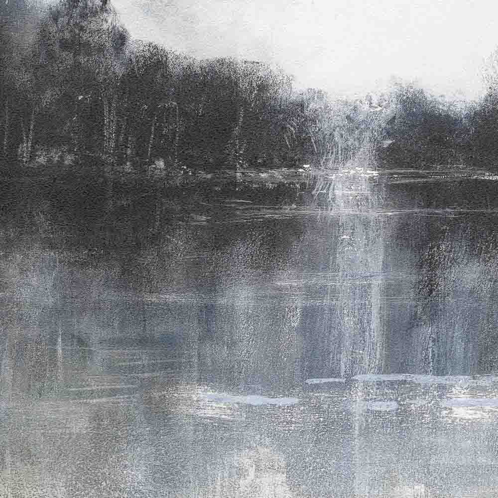 Adrift Framed Art - Image 6