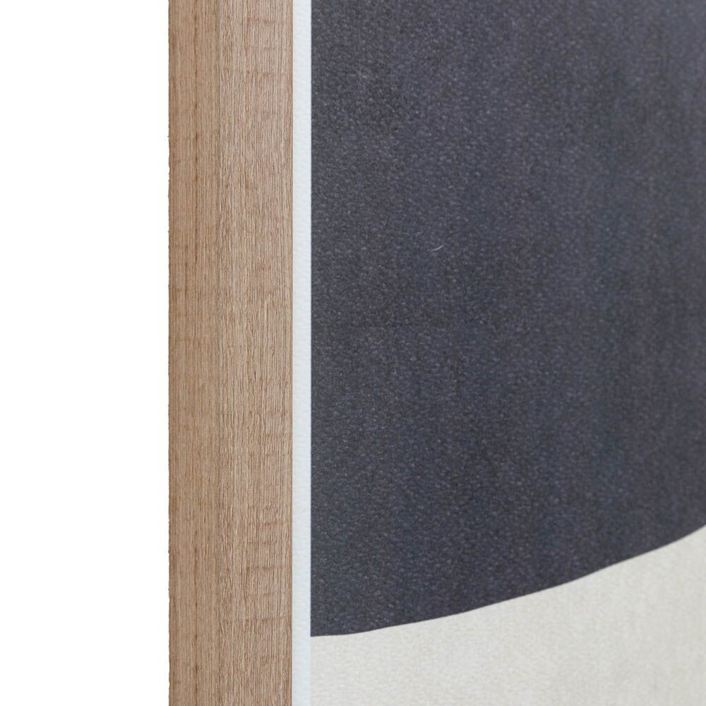 Pebble Collection Framed Canvas Set of 3 - Image 7