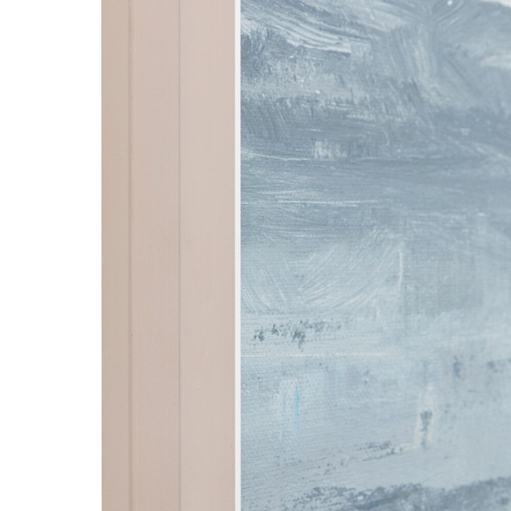 Cool Breeze Framed Art - Image 4