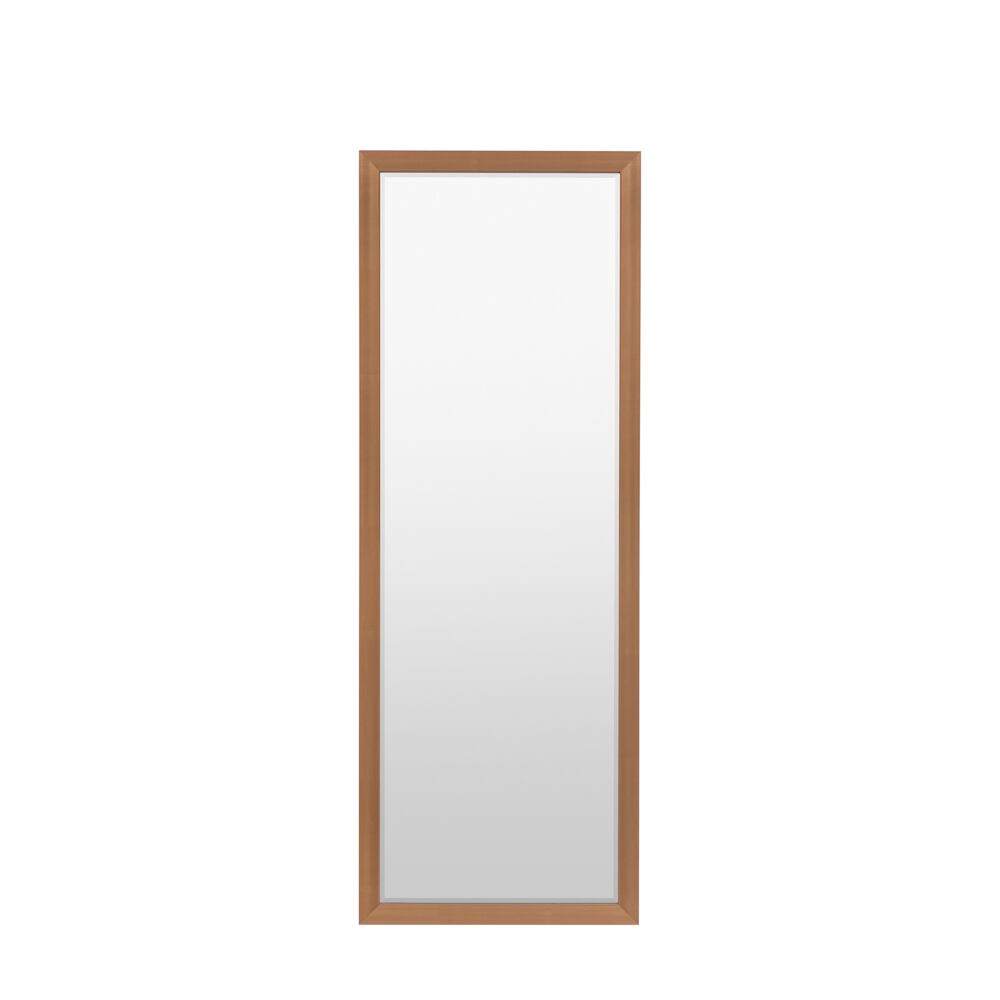 Wallace Leaner Mirror Bronze - Image 5