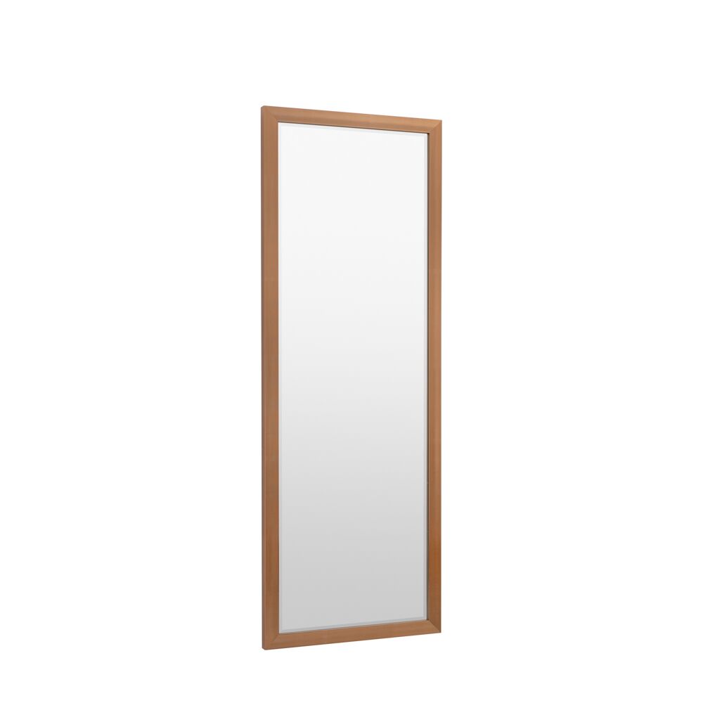 Wallace Leaner Mirror Bronze - Image 7