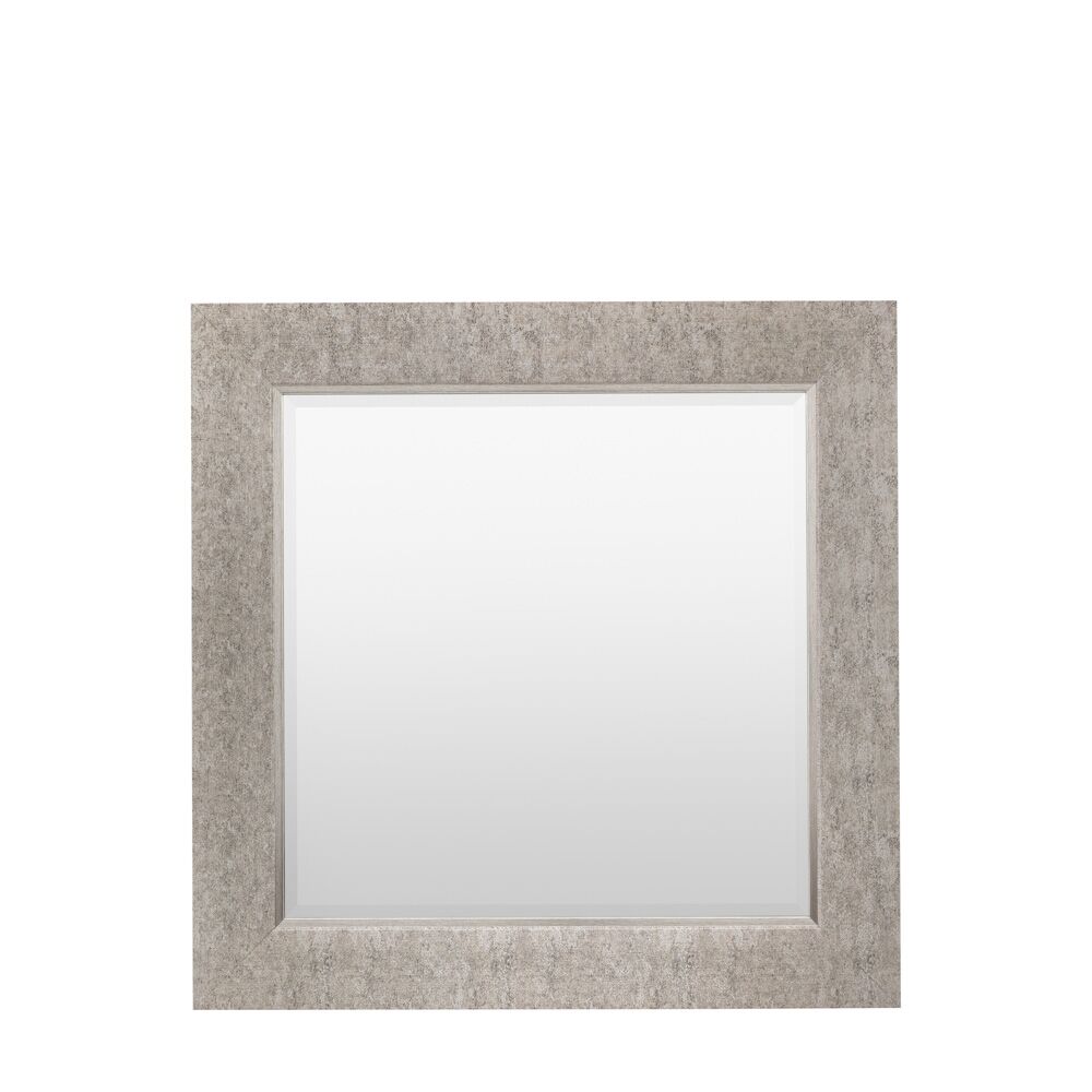 Delhi Square Mirror - Image 4