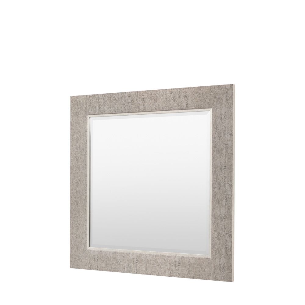 Delhi Square Mirror - Image 5