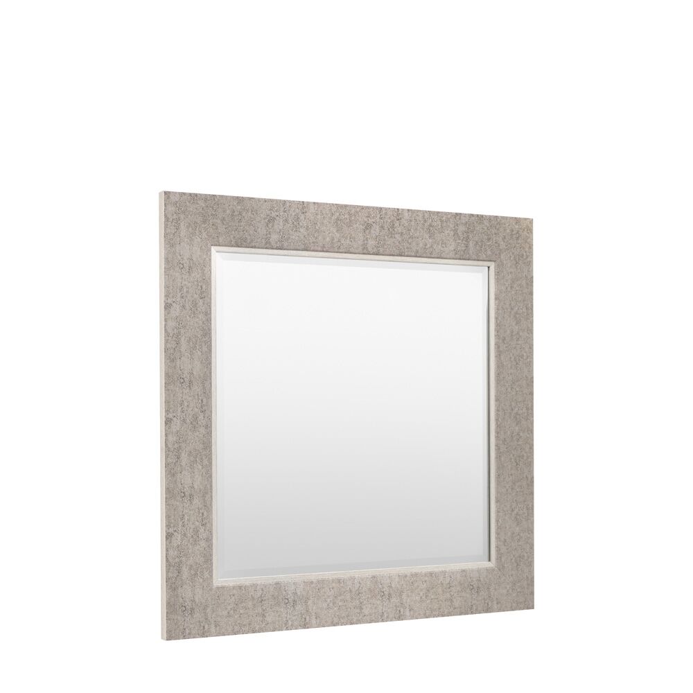Delhi Square Mirror - Image 6