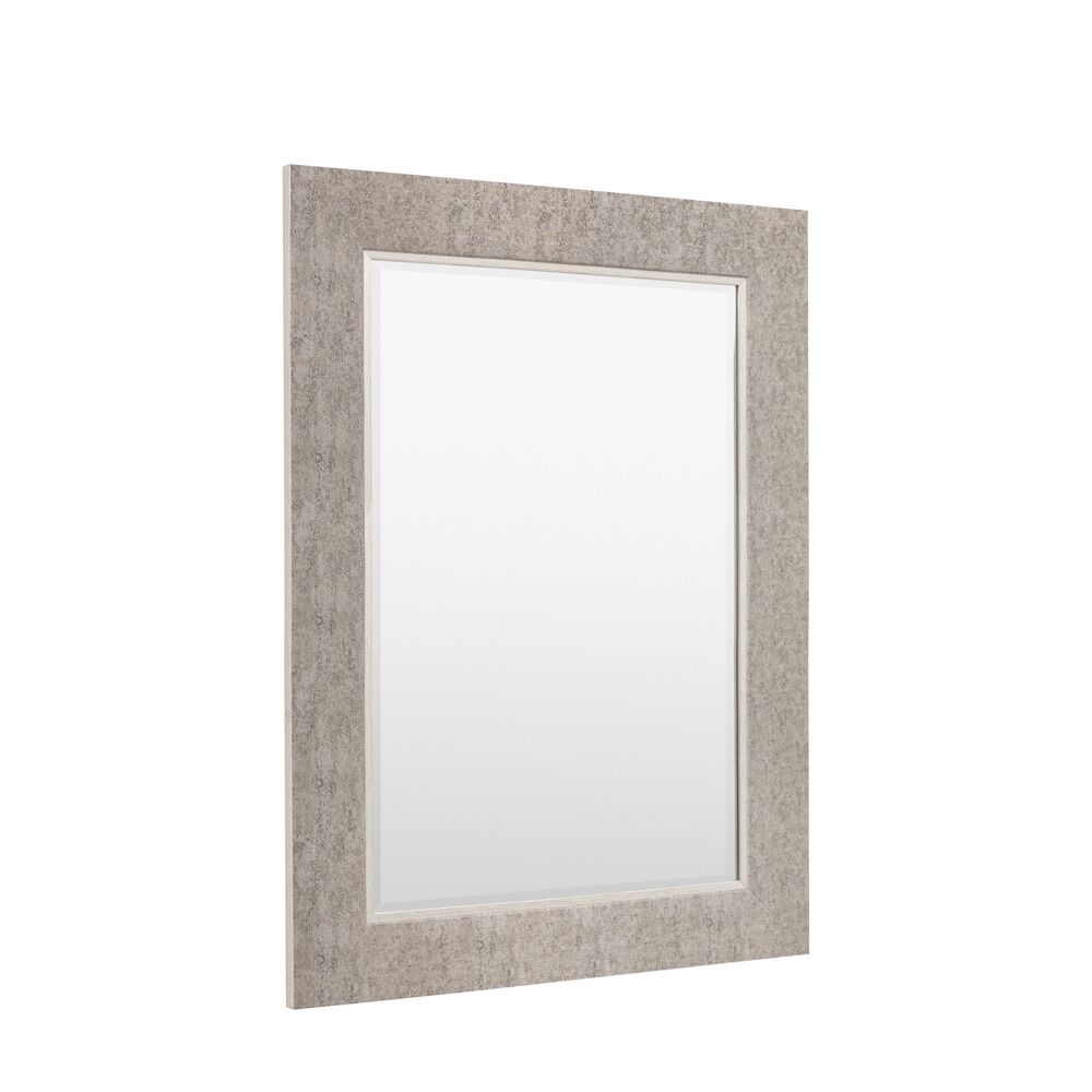 Delhi Rectangle Mirror - Image 3