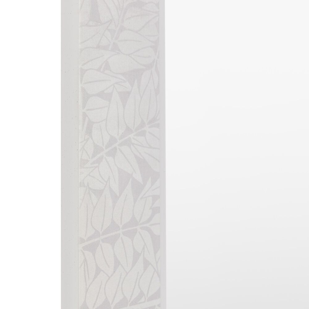Cotswold Rectangle Mirror Natural - Image 5