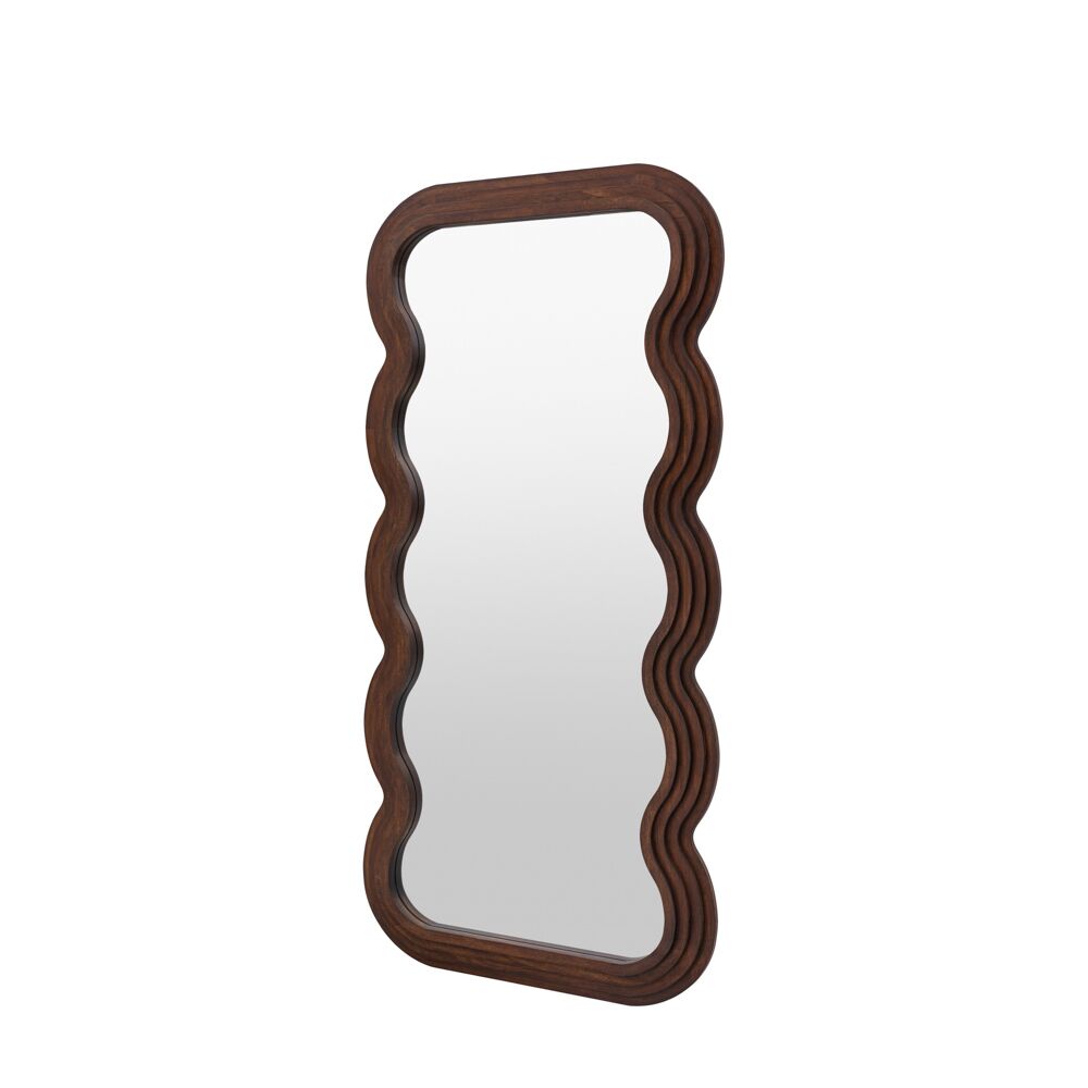 Hasker Mirror Large - Image 6